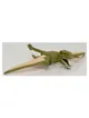 jurassic-world-figur-oyuncak-x