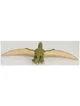 jurassic-world-figur-oyuncak-x