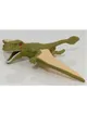jurassic-world-figur-oyuncak-x