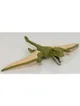 jurassic-world-figur-oyuncak-x
