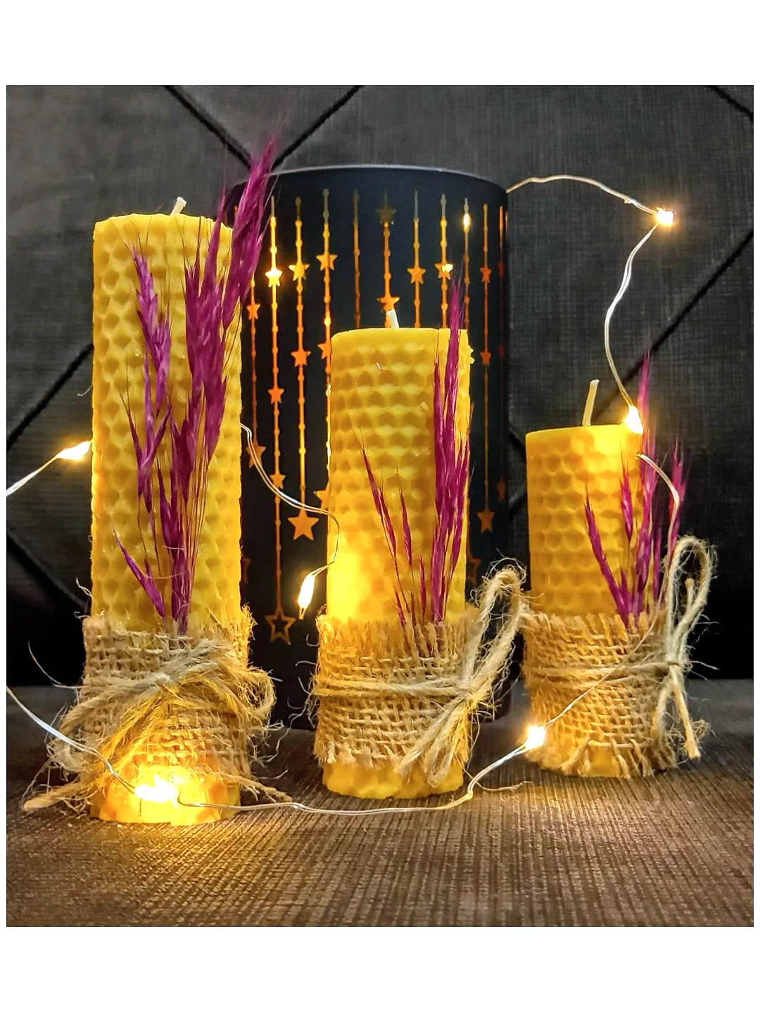 3-lu-set-balmumu-mum-mor-sile-cok-renkli