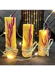 3-lu-set-balmumu-mum-mor-sile-cok-renkli