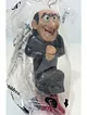 sirinler-gargamel-figur-oyuncak