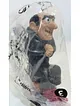 sirinler-gargamel-figur-oyuncak