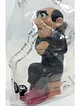 sirinler-gargamel-figur-oyuncak