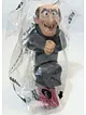sirinler-gargamel-figur-oyuncak