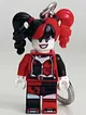 lego-harley-quinn-karakter-figur-oyuncak-anahtarlik