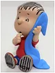 peanuts-figur-oyuncak-k