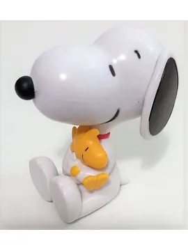 Peanuts Figür Oyuncak