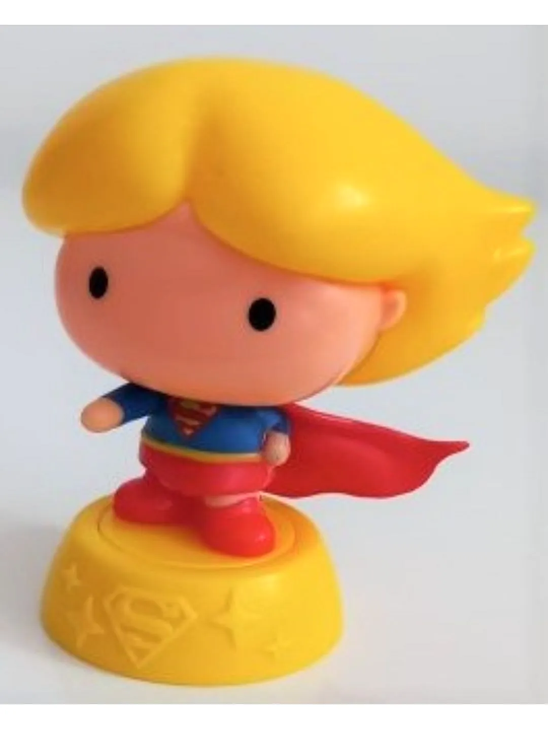 super-kahramanlar-supermen-figur-oyuncak