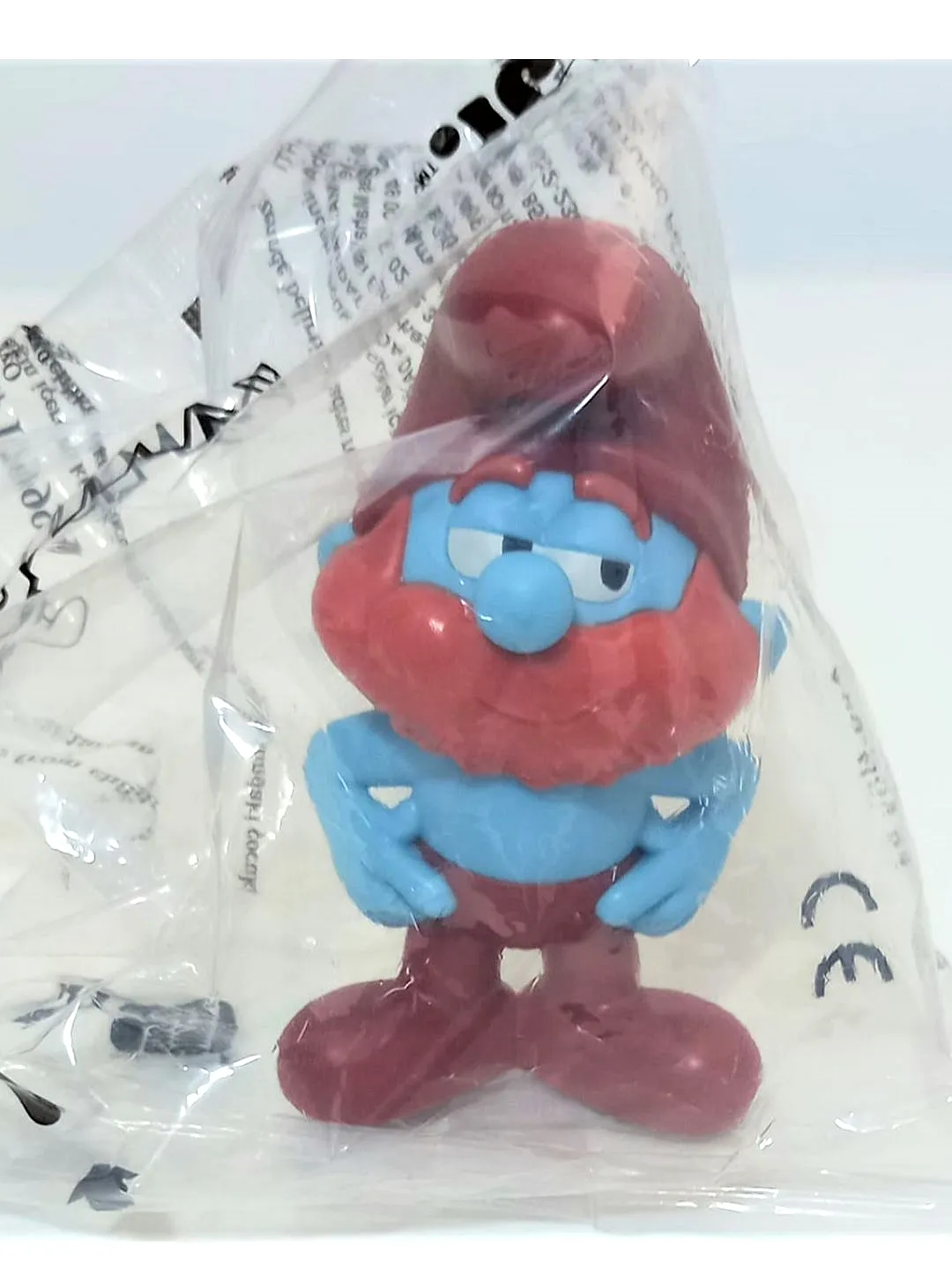 sirinler-sirin-baba-figur-youncak