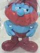sirinler-sirin-baba-figur-youncak