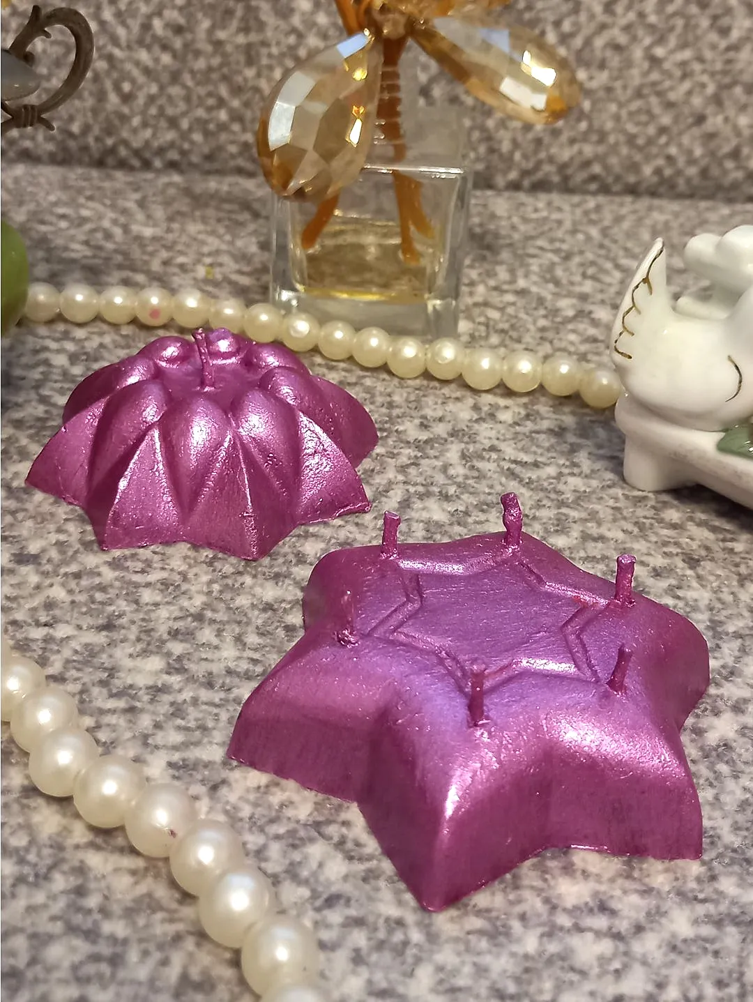 2-li-set-balmumu-mum-pro-pembe
