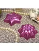 2-li-set-balmumu-mum-pro-pembe