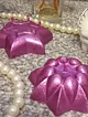 2-li-set-balmumu-mum-pro-pembe