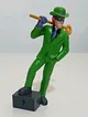 riddler-batman-figur-oyuncak