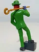 riddler-batman-figur-oyuncak