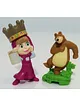 2-li-set-masa-ile-koca-ayi-figur-oyuncak-seti