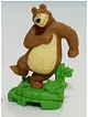 2-li-set-masa-ile-koca-ayi-figur-oyuncak-seti