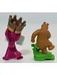 2-li-set-masa-ile-koca-ayi-figur-oyuncak-seti