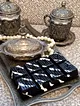 dubai-cikolatasi-balmumu-mum-sirmali