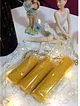 3-lu-set-balmumu-mum-sadem-ham