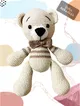 amigurumi-ayicik-uyku-arkadasi-3lu-set-bej