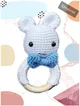 amigurumi-pofuduk-tavsan-uyku-arkadasi-3lu-set-mavi