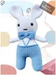 amigurumi-pofuduk-tavsan-uyku-arkadasi-3lu-set-mavi