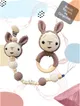amigurumi-gezgin-tavsan-uyku-arkadasi-3lu-set-kahverengi
