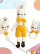amigurumi-uzun-kulak-sortlu-tavsan-uyku-arkadasi-3lu-set-sari