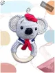 amigurumi-denizci-koala-uyku-arkadasi-3lu-set-mavi