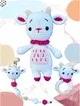 amigurumi-sevimli-keci-uyku-arkadasi-3lu-set-beyaz