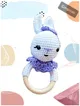 amigurumi-tombis-tavsan-uyku-arkadasi-3lu-set-lila