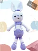 amigurumi-tombis-tavsan-uyku-arkadasi-3lu-set-lila