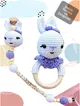 amigurumi-tombis-tavsan-uyku-arkadasi-3lu-set-lila