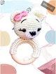 amigurumi-sik-ayicik-uyku-arkadasi-3lu-set-pembe