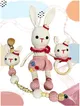 amigurumi-uzun-kulak-suslu-tavsan-uyku-arkadasi-3lu-set-pembe