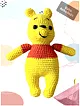 amigurumi-winnie-uyku-arkadasi-3lu-set-sari