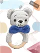 amigurumi-ayicik-uyku-arkadasi-3lu-set-gri