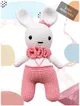 amigurumi-pofuduk-tavsan-uyku-arkadasi-3lu-set-pembe
