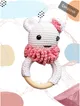 amigurumi-pofuduk-tavsan-uyku-arkadasi-3lu-set-pembe
