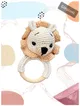 amigurumi-aslan-uyku-arkadasi-3lu-set-bej