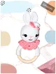 amigurumi-tombis-tavsan-uyku-arkadasi-3lu-set-pembe