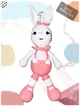 amigurumi-tombis-tavsan-uyku-arkadasi-3lu-set-pembe
