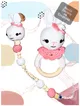 amigurumi-tombis-tavsan-uyku-arkadasi-3lu-set-pembe