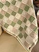 patchwork-bebek-battaniyesi-bej