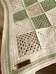 patchwork-bebek-battaniyesi-bej