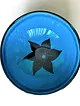 cini-turkuaz-sirli-cap-12cm-kase-koyu-turkuaz