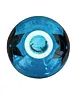 cini-turkuaz-sirli-cap-12cm-kase-koyu-turkuaz